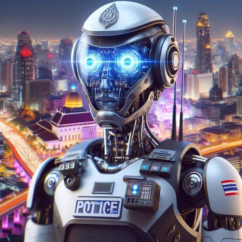 Сторожові пси штучного інтелекту