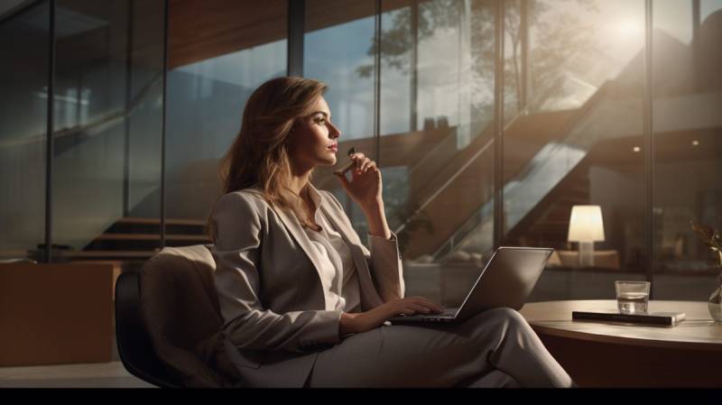 10 найкращих функцій чат-бота зі штучним інтелектом, які користувачі дійсно хочуть